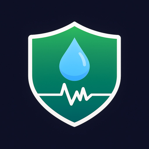 Drink Safety Awareness India