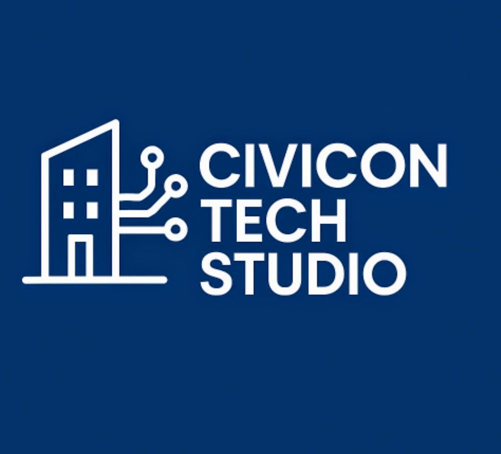 Civicon Tech Studio